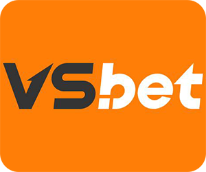 VSBET